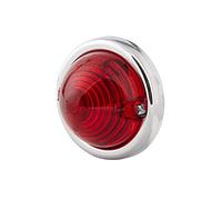 Hella 2SA 997 022-001 Fanale Posteriore - Alogena - 24/12V