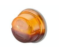 HELLA 2SB 001 259-261 Luce posteriore per INTERNATIONAL HARV.