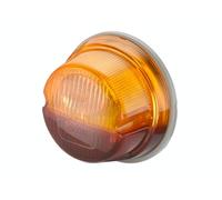 Fanale posteriore HELLA 2SB 001 259-261