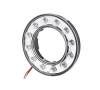 HELLA 2SB 008 405-151 Luce posteriore