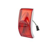 HELLA 2SB 008 805-201 Luce posteriore per FENDT