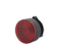 HELLA 2SB 009 001-061 Luce posteriore