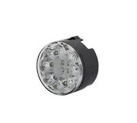 Fanale posteriore HELLA 2SB 009 001-401