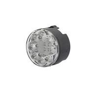 HELLA 2SB 009 001-501 Luce posteriore