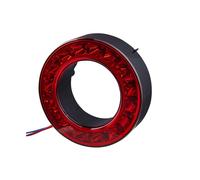 HELLA 2SB 009 362-011 Luce posteriore