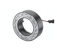 HELLA 2SB 009 362-021 Luce posteriore - LED - 12V - Forma anulare - Montaggio, i