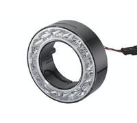 HELLA 2SB 009 362-021 Luce posteriore