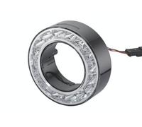 HELLA 2SB 009 362-021 Luce posteriore per DEUTZ-FAHR