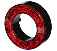 HELLA 2SB 009 362-041 Luce posteriore