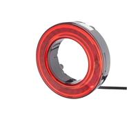 HELLA 2SB 009 362-301 Luce posteriore