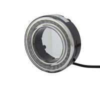 HELLA 2SB 009 362-311 Luce posteriore