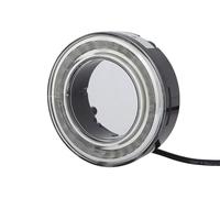 HELLA Luce posteriore compatibile con 2SB 009 362-331