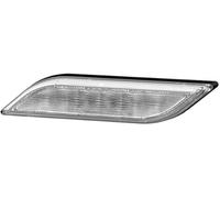 HELLA 2SB 013 343-211 Luce posteriore - Stile Shapeline - 12/24V
