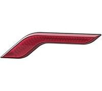 HELLA 2SB 013 399-011 Luce posteriore