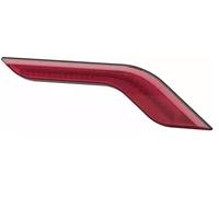 HELLA 2SB 013 399-021 Luce posteriore