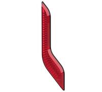 HELLA 2SB 013 399-031 Luce posteriore
