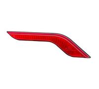 HELLA Luce posteriore compatibile con AEBI SCANIA VOLVO LAIKA 2SB 013 399-041