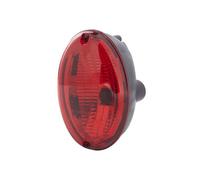 HELLA 2SB 343 130-021 Luce posteriore