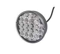 HELLA Luce posteriore compatibile con 2SB 344 200-021