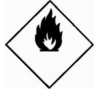 Hella 2SB 344 200-321 Fanale Posteriore - LED - 24V