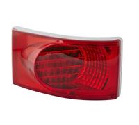 HELLA 2SB 345 982-001 Luce posteriore