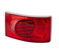HELLA 2SB 345 982-001 Luce posteriore