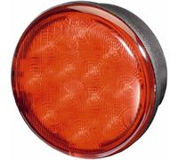 HELLA 2SB 959 010-307 Luce posteriore