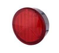 HELLA 2SB 964 169-301 Luce posteriore