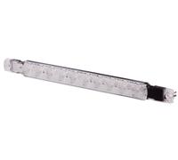 HELLA 2SB 980 887-211 Luce posteriore