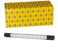 HELLA 2SB 980 887-211 Luce posteriore
