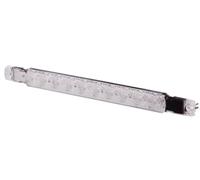 HELLA 2SB 980 887-211 Luce posteriore, Strip Lamp, LED, 24V