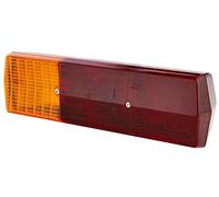 Fanale posteriore HELLA 2SD 001 688-171 sinistro