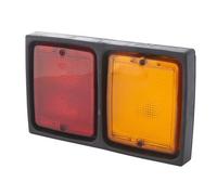 HELLA 2SD 004 431-011 Luce posteriore