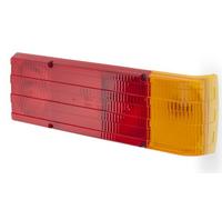 HELLA 2SD 004 460-001 Luce posteriore