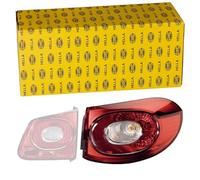 FARO POSTERIORE SINISTRO ESTERNO HELLA VW TIGUAN 5N