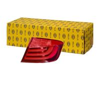HELLA 2SD 010 234-091 Luce posteriore, LED, Sezione esterna Sx | Compatibile con: BMW 5