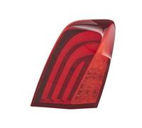 HELLA 2SD 010 234-091 Luce posteriore per BMW,BMW (BRILLIANCE)