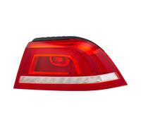 HELLA 2SD 010 697-101 Fanale posteriore
