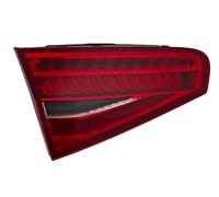 HELLA 2SD 010 917-111 Luce posteriore, LED, Sezione interna SAE, Sx