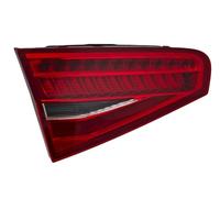 HELLA 2SD 010 917-111 Luce posteriore, LED, Sezione interna SAE, Sx