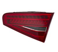 Faro Posteriore Destro LED HELLA Per AUDI A4 (8K2, B8)