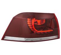 HELLA 2SD 010 970-031 Fanale posteriore