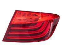 HELLA 2SD 011 144-311 Fanale posteriore