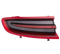 Fanale Posteriore Sinistra Esterna Parte LED HELLA per Porsche Kramer Macan (95B