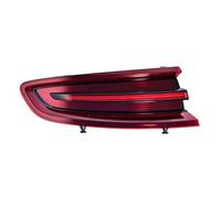 Außen-heckleuchte SX Lampadina LED HELLA per Porsche Macan (95B)