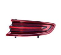 HELLA 2SD 011 499-161 Fanale posteriore