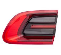 Hella 2SD 011 500-121 Fanale Posteriore Destro LED Interno Porsche Macan 14-18