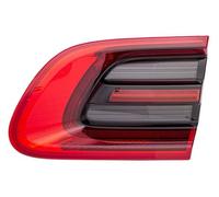 HELLA 2SD 011 500-141 Fanale posteriore