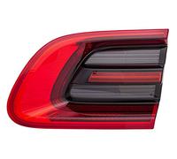 HELLA 2SD 011 500-141 Fanale posteriore