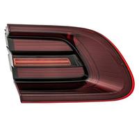 HELLA 2SD 011 500-171 Fanale posteriore